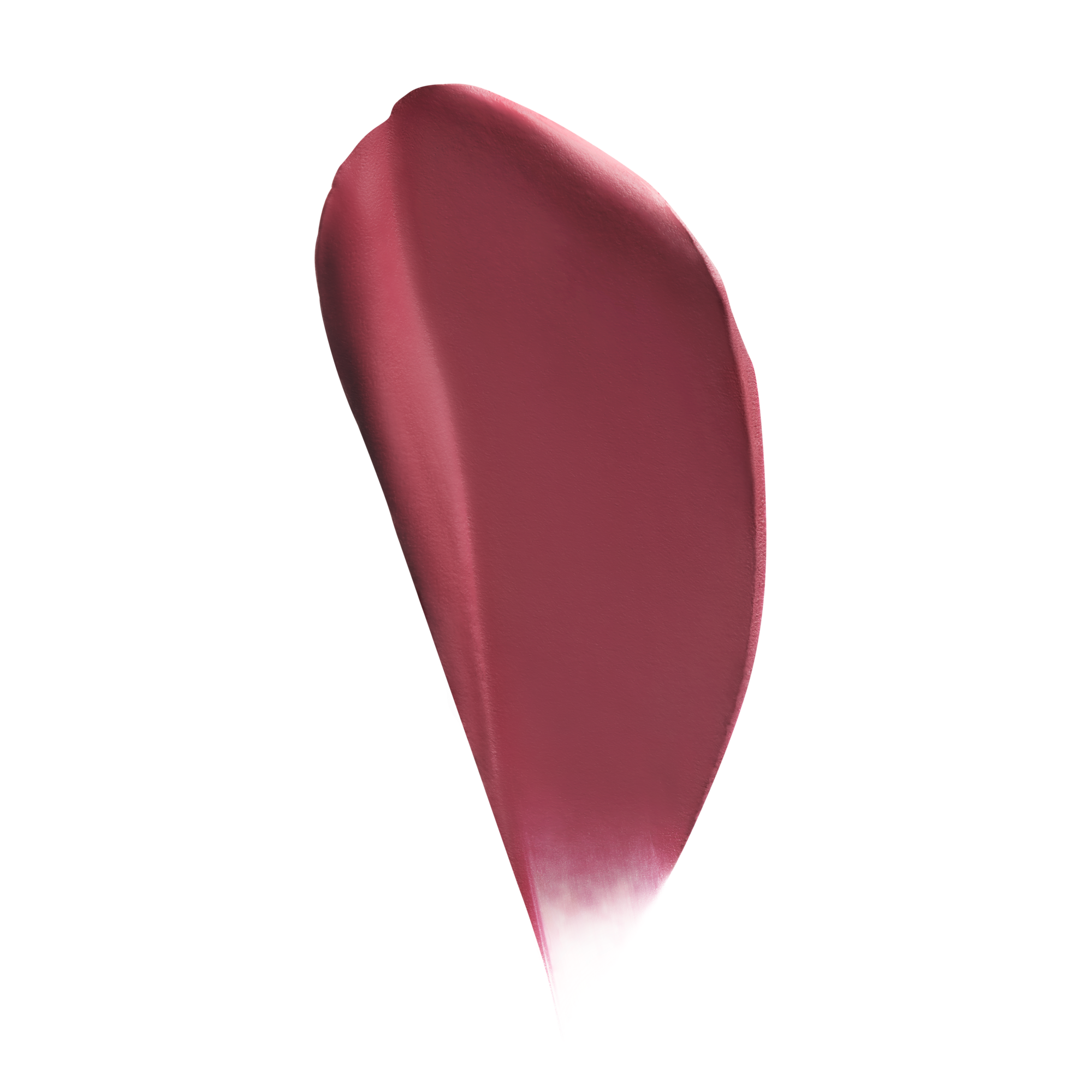 undefined (Zoom de producto)