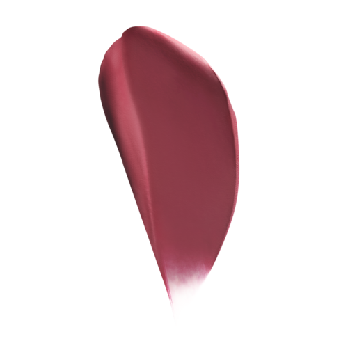 LV Rouge - Barra de labios mate Perfumes y Beauty Labios } | LOUIS VUITTON (Zoom de producto)