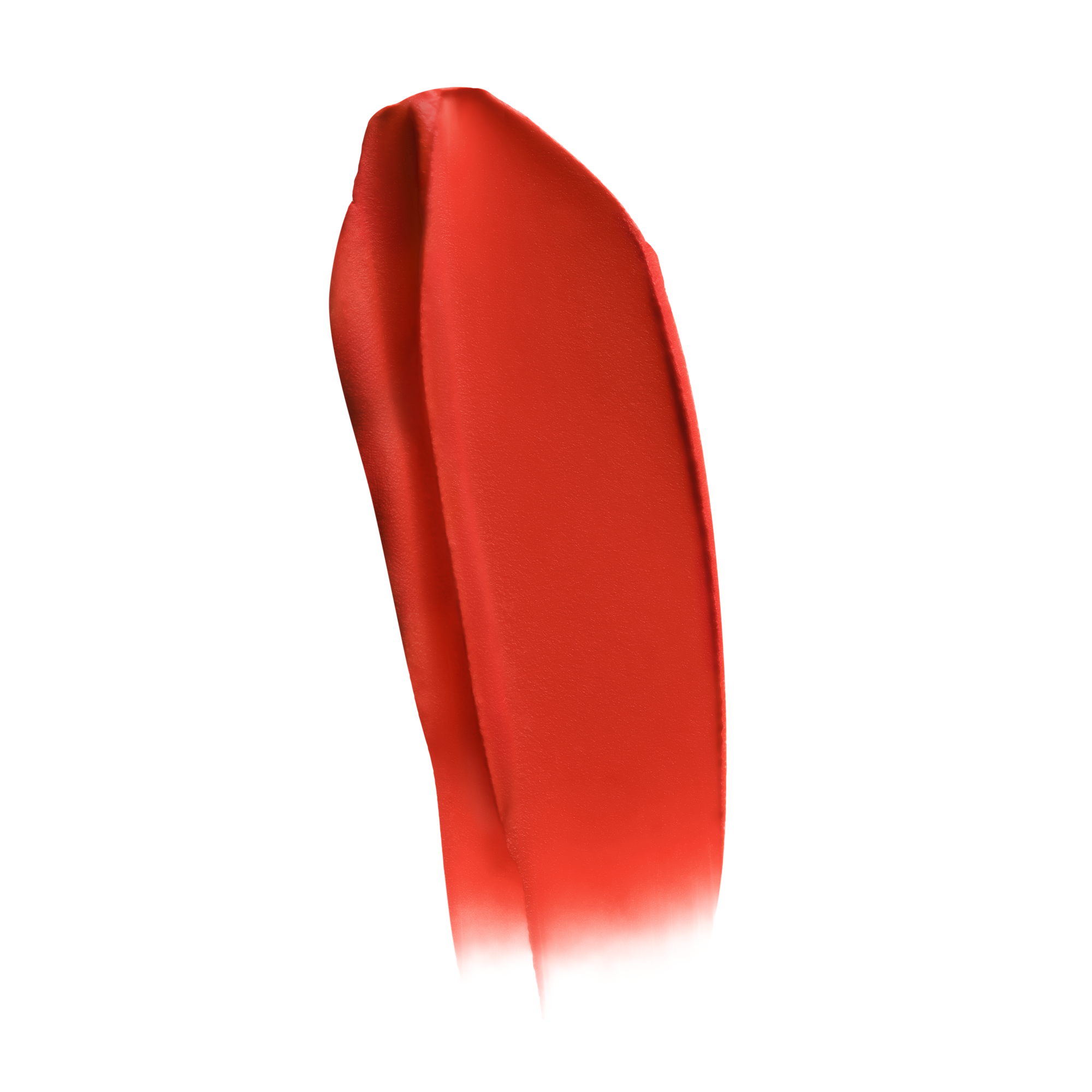 LV Rouge - Barra de labios mate   Perfumes y Beauty Labios } | LOUIS VUITTON (Zoom de producto)