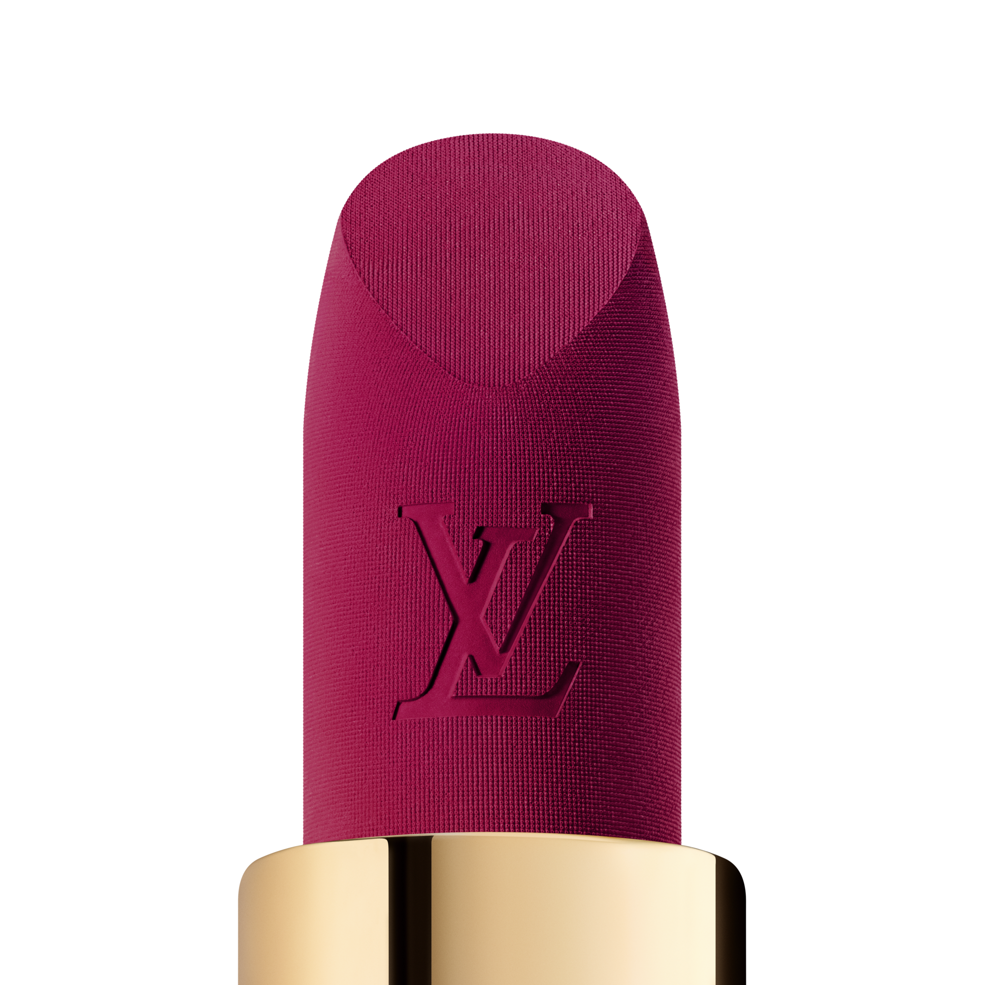 LV Rouge - Barra de labios mate   Perfumes y Beauty Labios } | LOUIS VUITTON (Zoom de producto)