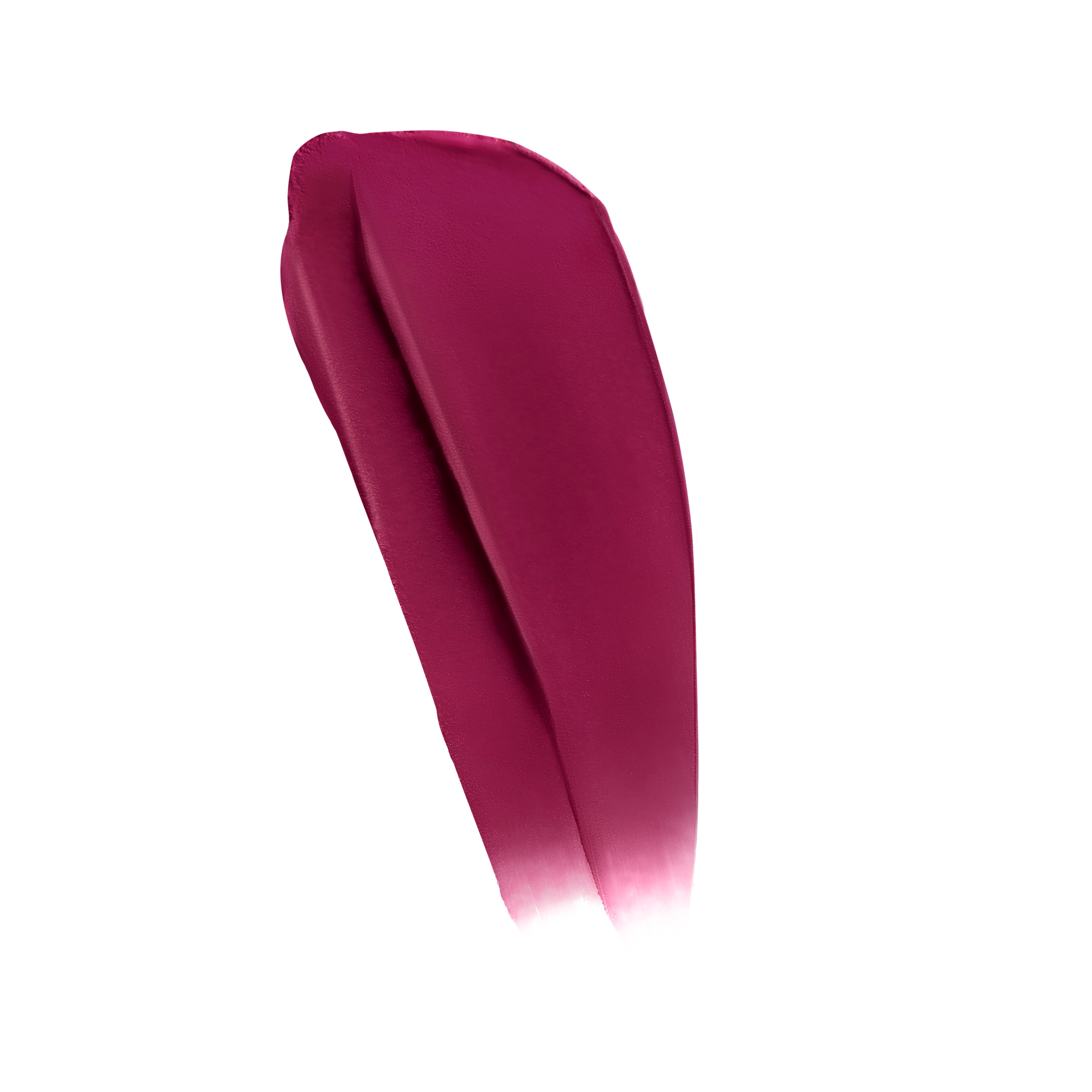 LV Rouge - Barra de labios mate   Perfumes y Beauty Labios } | LOUIS VUITTON (Zoom de producto)