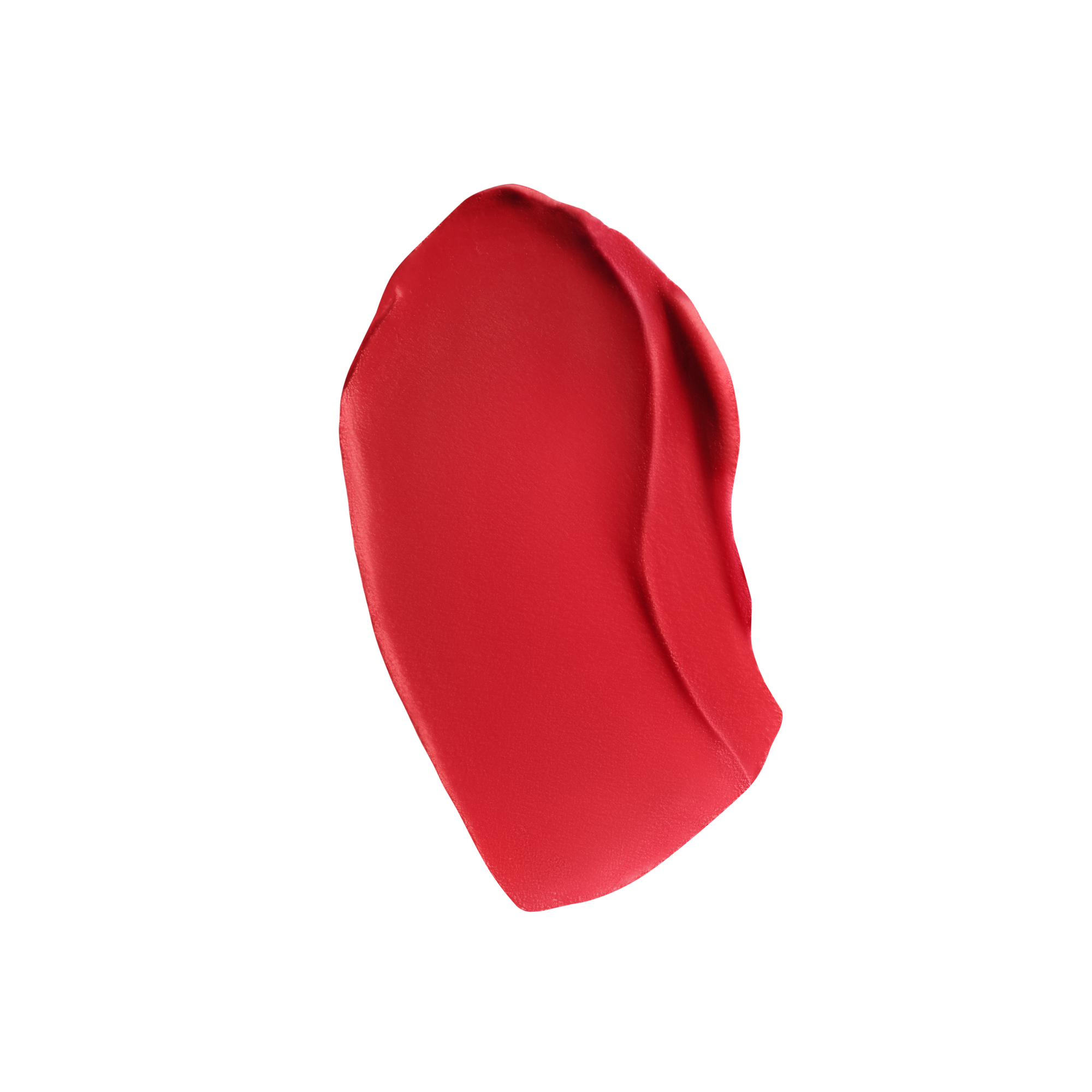 undefined (Zoom de producto)