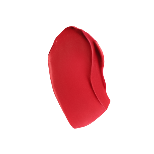 LV Rouge - Barra de labios mate Perfumes y Beauty Labios } | LOUIS VUITTON (Zoom de producto)