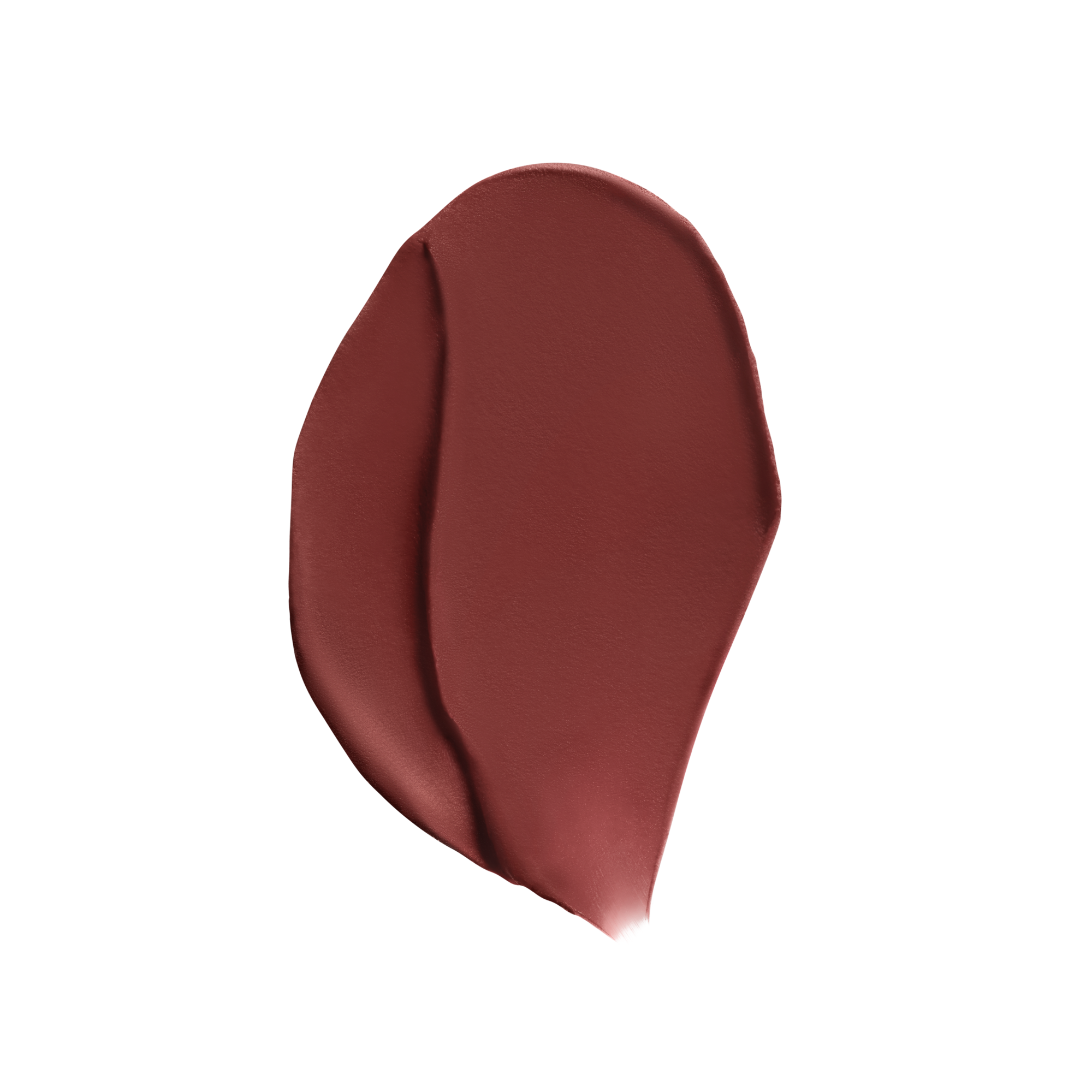 undefined (Zoom de producto)