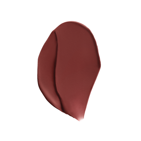 LV Rouge - Barra de labios mate Perfumes y Beauty Labios } | LOUIS VUITTON (Zoom de producto)