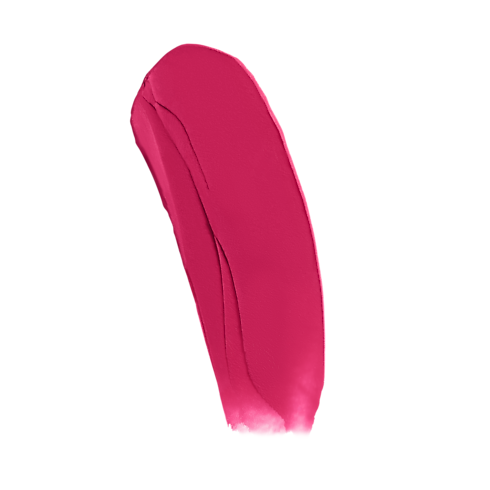 LV Rouge - Barra de labios mate Perfumes y Beauty Labios } | LOUIS VUITTON (Zoom de producto)