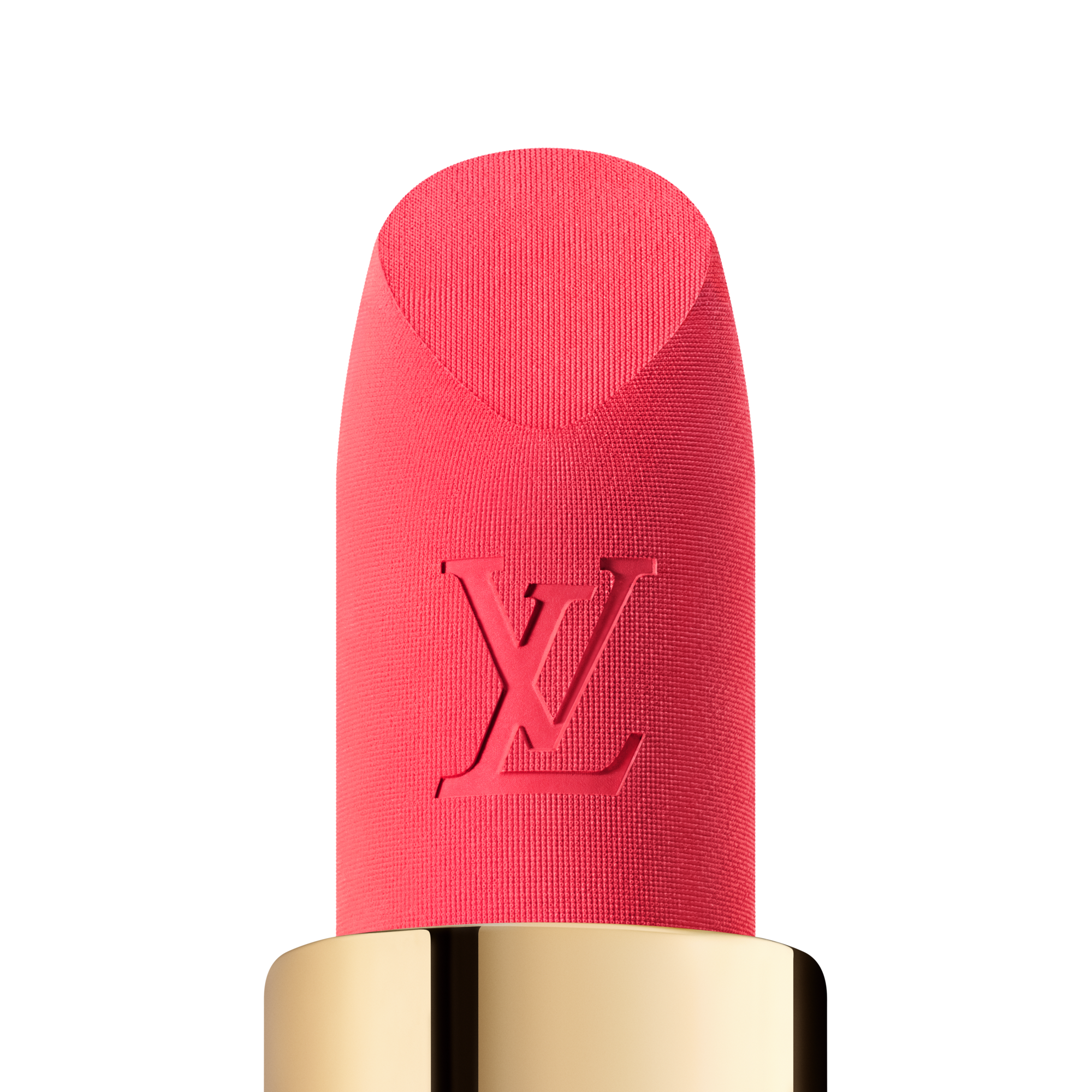 LV Rouge - Barra de labios mate   Perfumes y Beauty Labios } | LOUIS VUITTON (Zoom de producto)