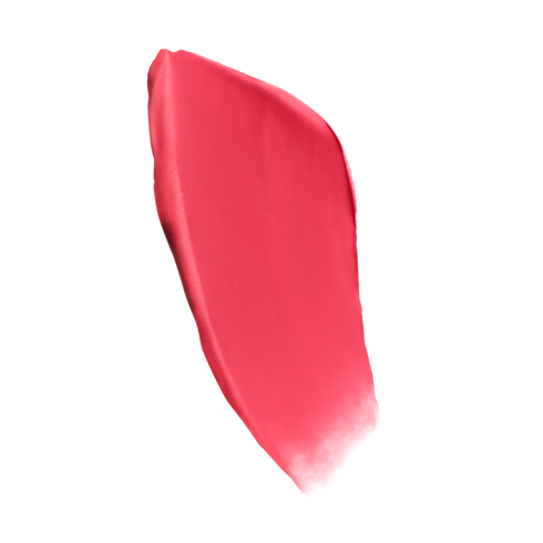 LV Rouge - Barra de labios mate Perfumes y Beauty Labios } | LOUIS VUITTON (Zoom de producto)