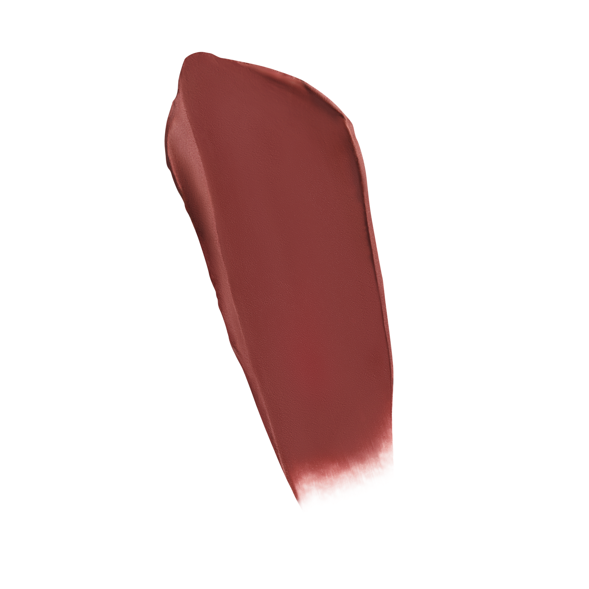 undefined (Zoom de producto)