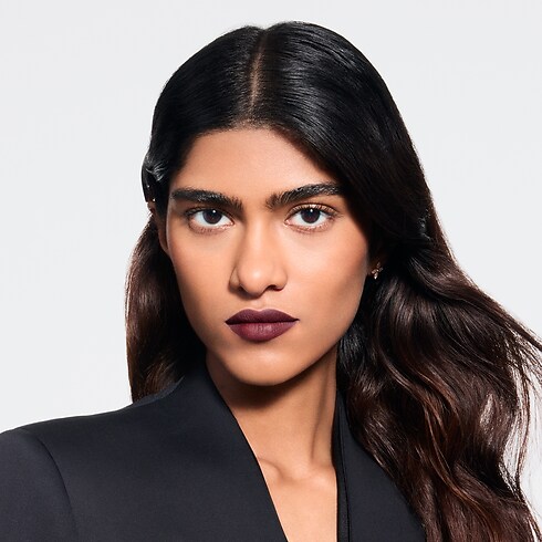 LV Rouge - Barra de labios mate Perfumes y Beauty Labios } | LOUIS VUITTON (Zoom de producto)