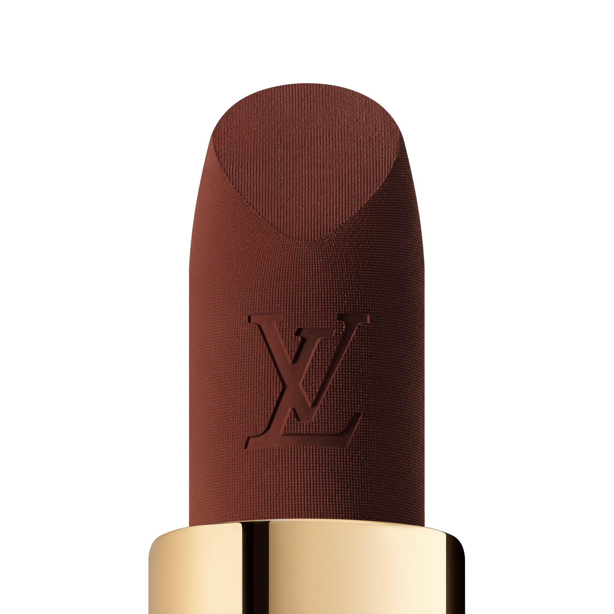 LV Rouge - Barra de labios mate   Perfumes y Beauty Labios } | LOUIS VUITTON (Zoom de producto)