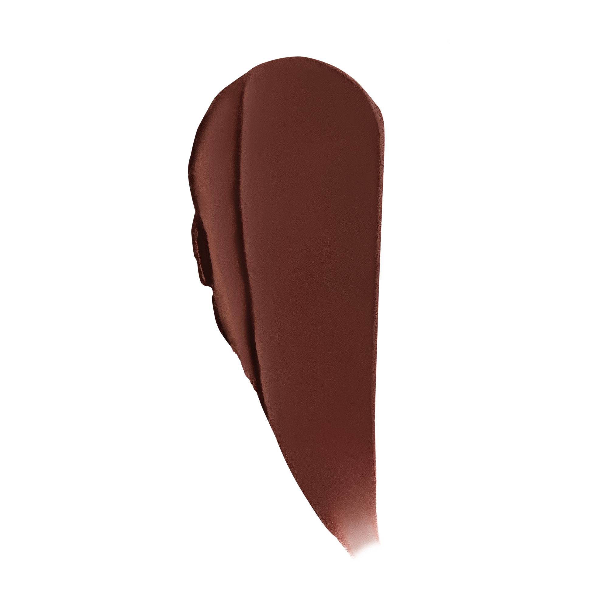 LV Rouge - Barra de labios mate   Perfumes y Beauty Labios } | LOUIS VUITTON (Zoom de producto)