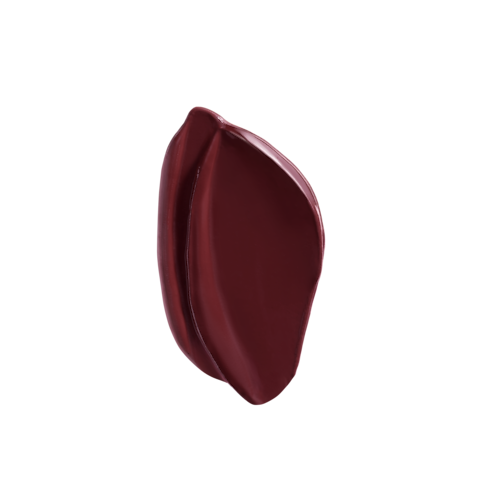LV Rouge - Barra de labios satinada - 715 Perfumes y Beauty Labios } | LOUIS VUITTON (Zoom de producto)
