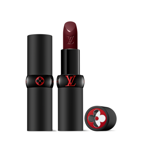 LV Baume - Bálsamo labial - 099 Perfumes y Beauty Labios } | LOUIS VUITTON