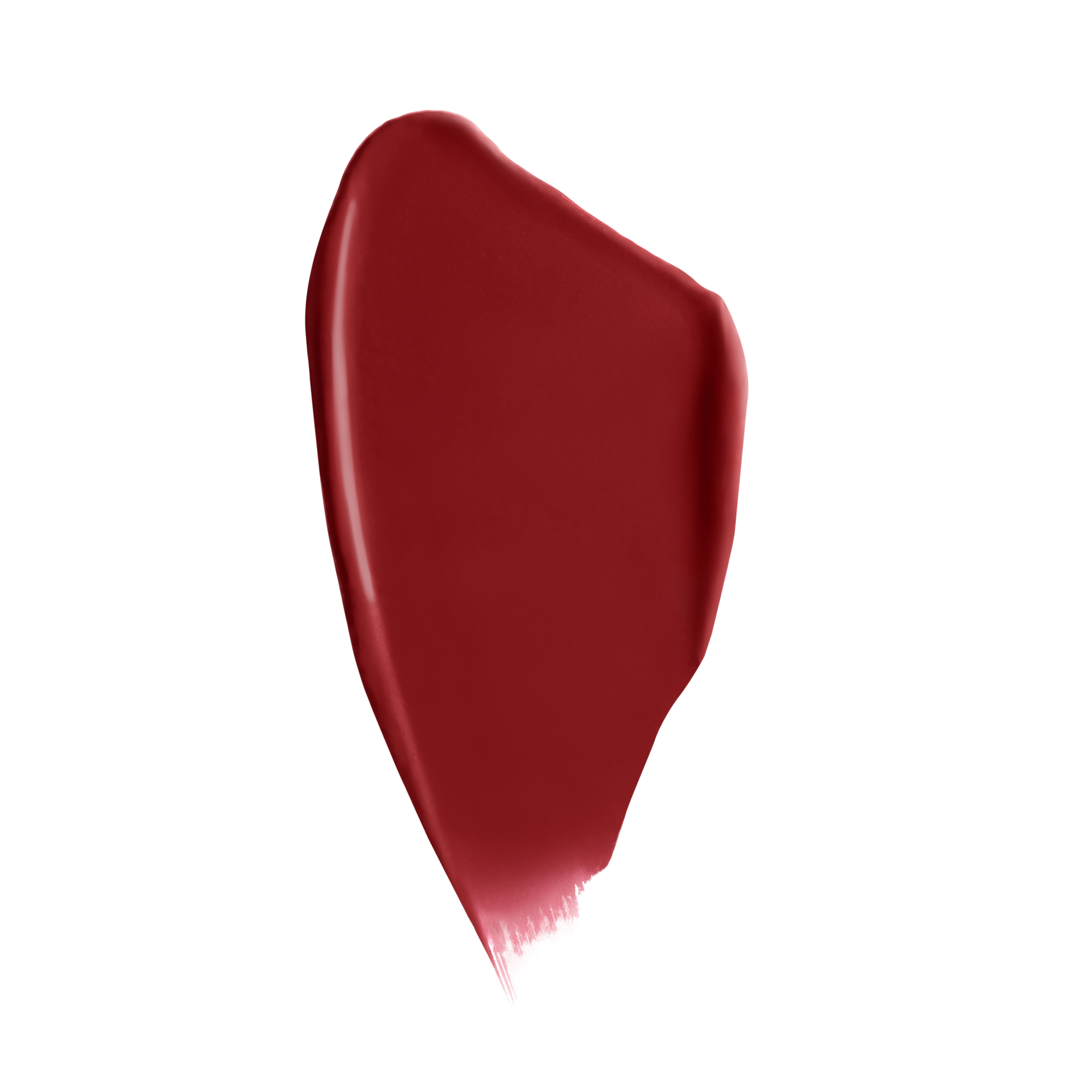 LV Rouge - Barra de labios satinada   Perfumes y Beauty Labios } | LOUIS VUITTON (Zoom de producto)
