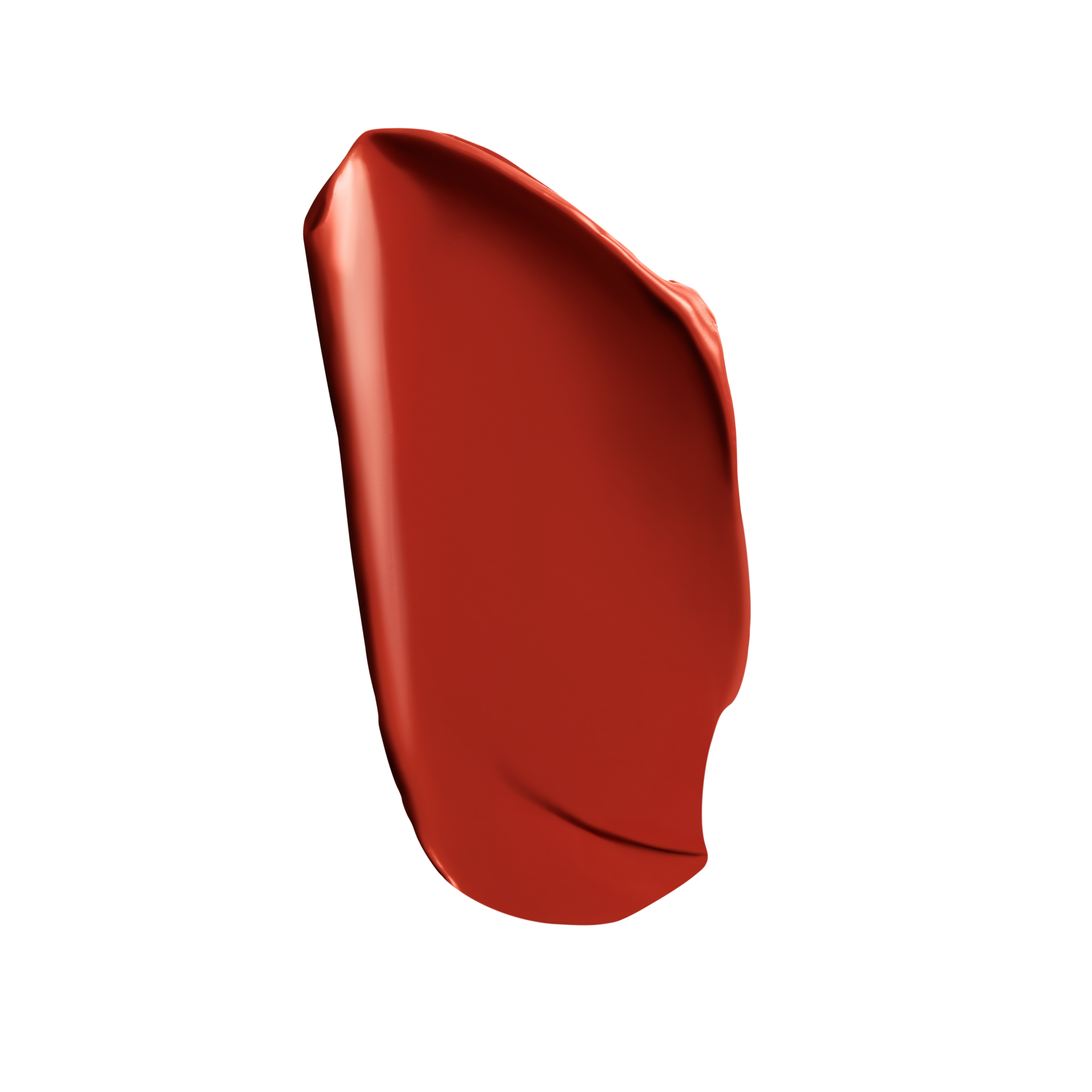 LV Rouge - Barra de labios satinada   Perfumes y Beauty Labios } | LOUIS VUITTON (Zoom de producto)