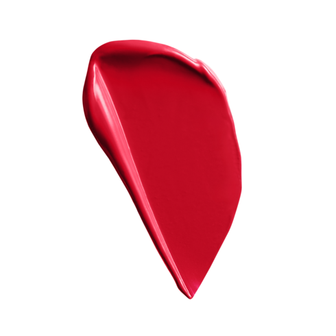 LV Rouge - Barra de labios satinada Perfumes y Beauty Labios } | LOUIS VUITTON (Zoom de producto)