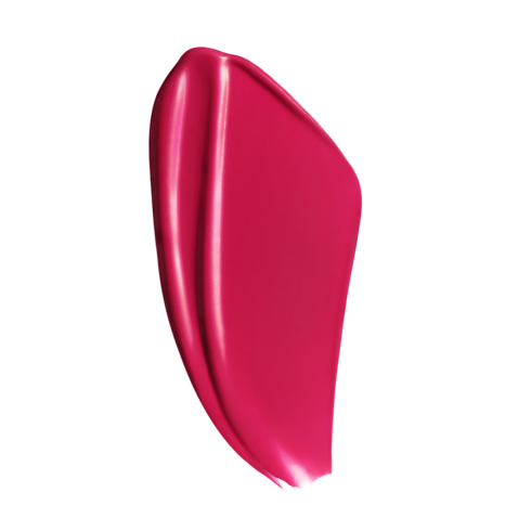 LV Rouge - Barra de labios satinada Perfumes y Beauty Labios } | LOUIS VUITTON (Zoom de producto)