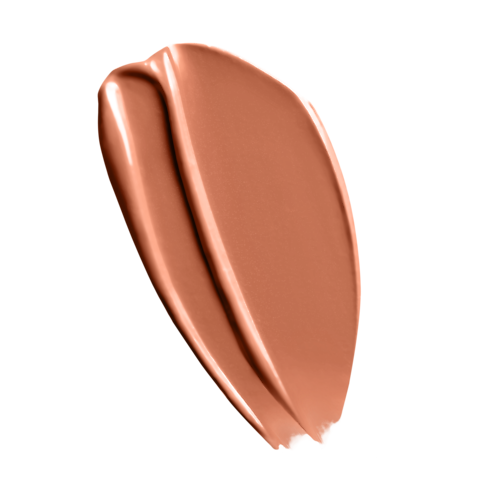 LV Rouge - Barra de labios satinada Perfumes y Beauty Labios } | LOUIS VUITTON (Zoom de producto)