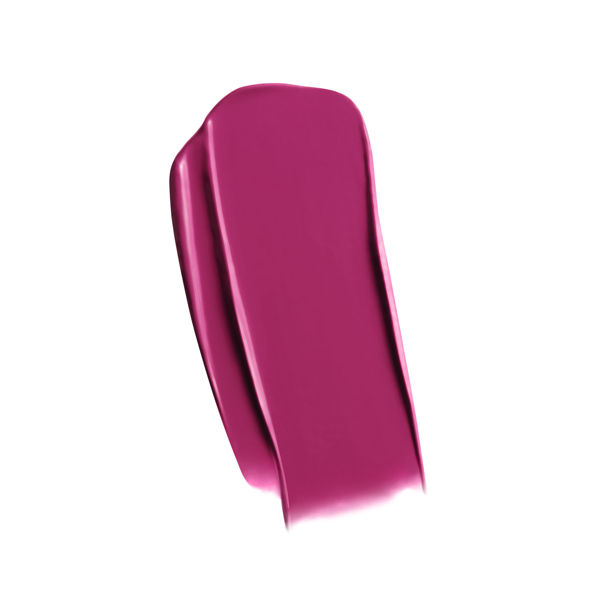 LV Rouge - Barra de labios satinada   Perfumes y Beauty Labios } | LOUIS VUITTON (Zoom de producto)