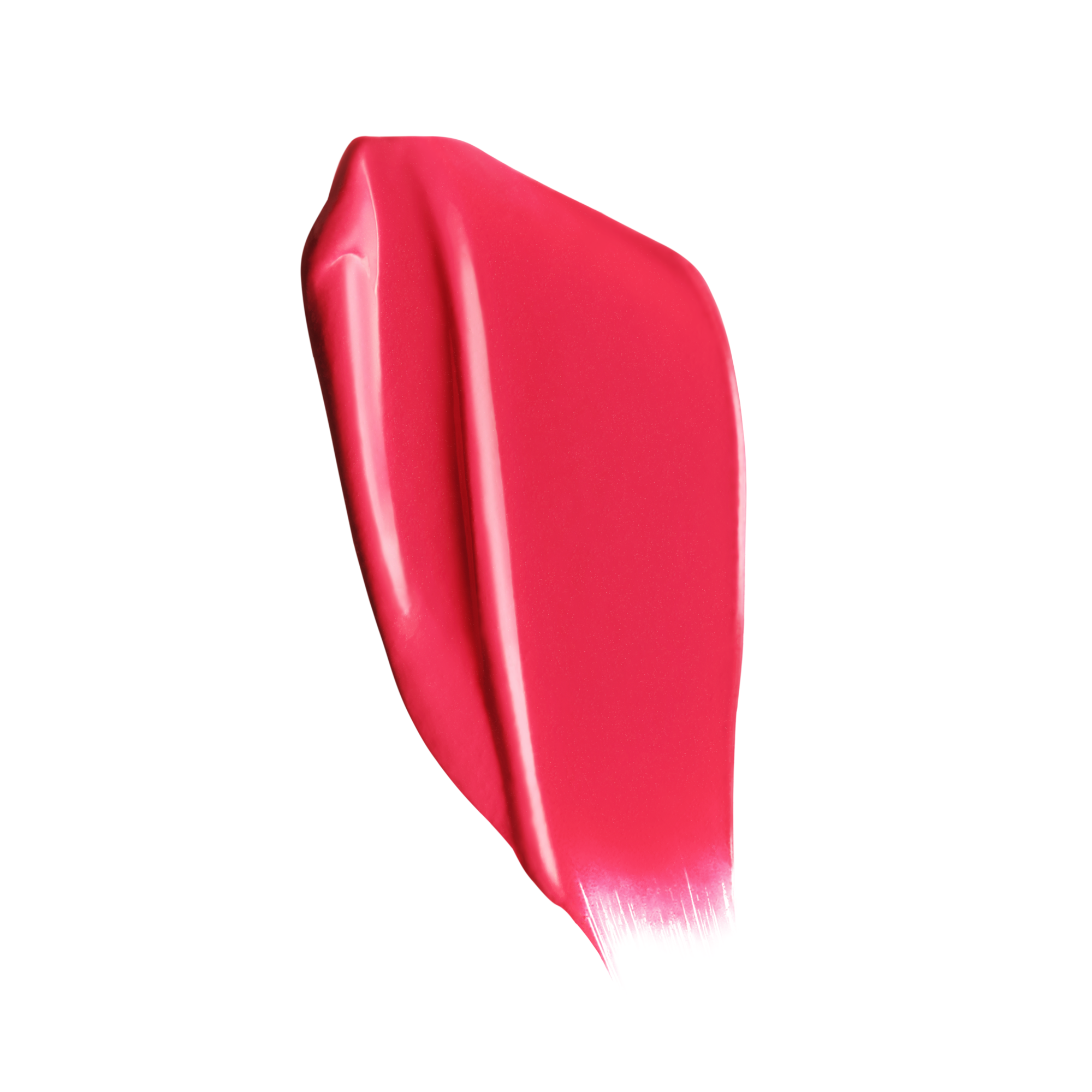 LV Rouge - Barra de labios satinada   Perfumes y Beauty Labios } | LOUIS VUITTON (Zoom de producto)