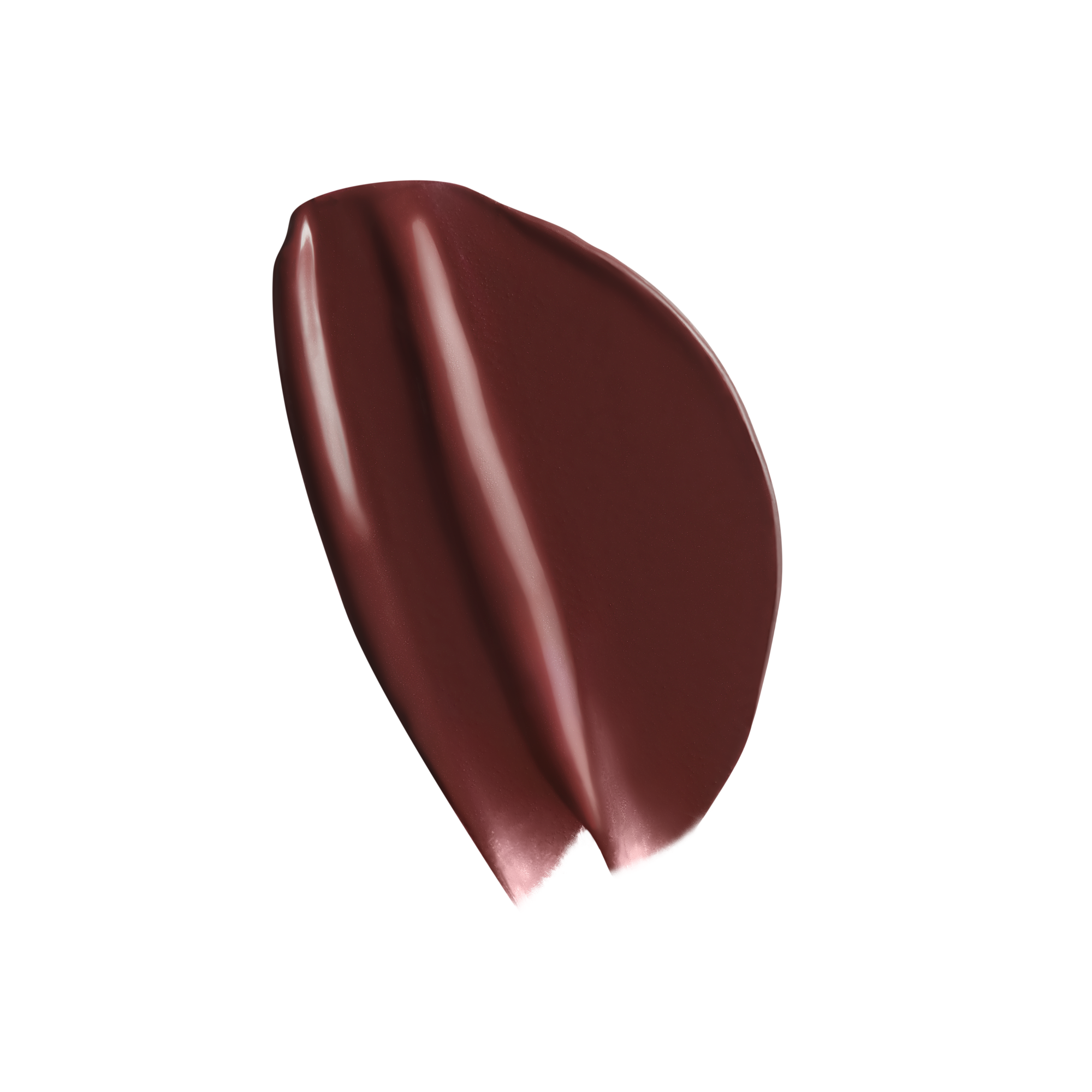 LV Rouge - Barra de labios satinada   Perfumes y Beauty Labios } | LOUIS VUITTON (Zoom de producto)