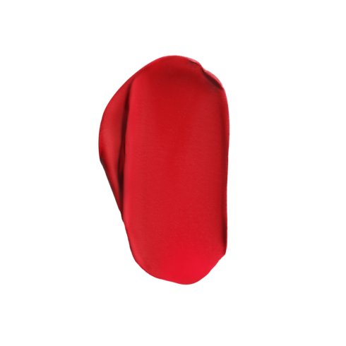 LV Rouge - Recarga de barra de labios mate Perfumes y Beauty Labios } | LOUIS VUITTON (Zoom de producto)