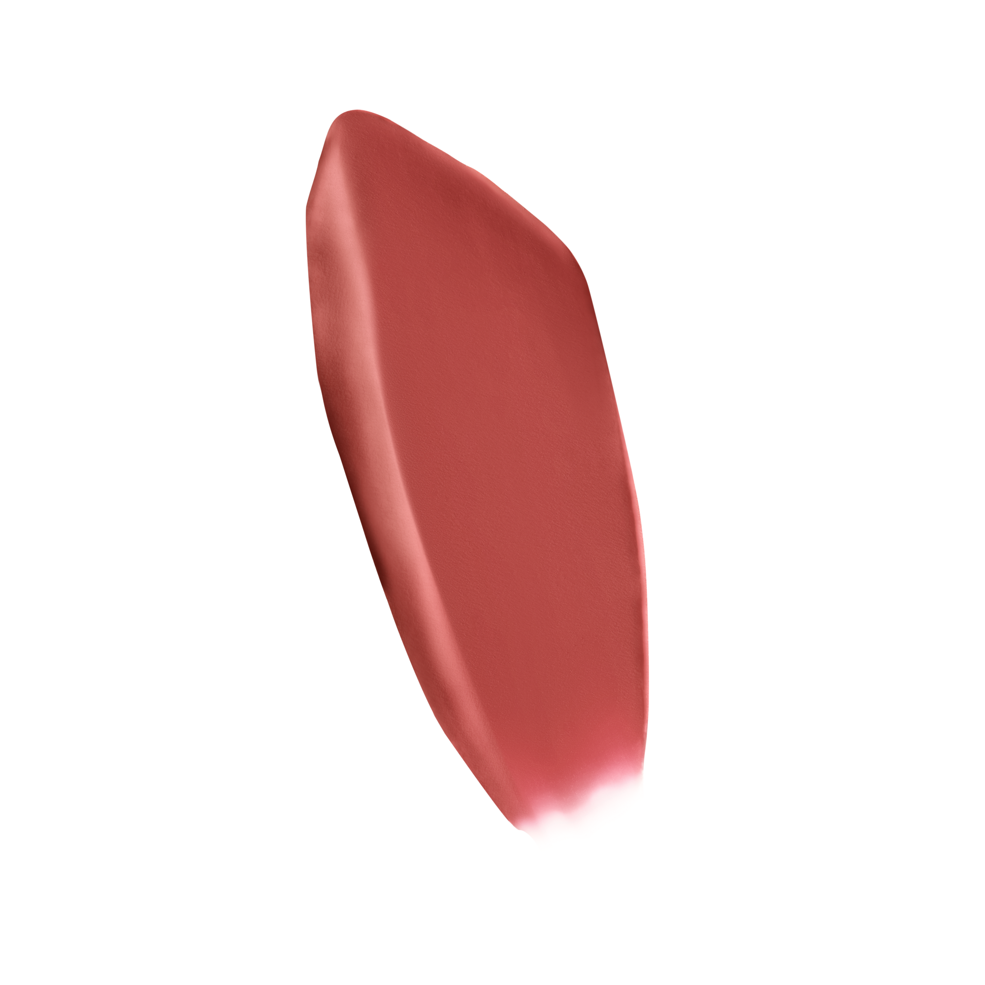 LV Rouge - Recarga de barra de labios mate   Perfumes y Beauty Labios } | LOUIS VUITTON (Zoom de producto)