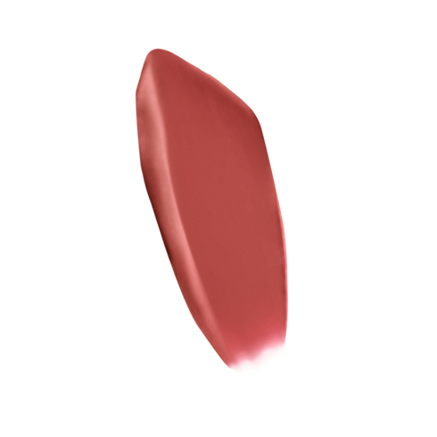 LV Rouge - Recarga de barra de labios mate Perfumes y Beauty Labios } | LOUIS VUITTON (Zoom de producto)