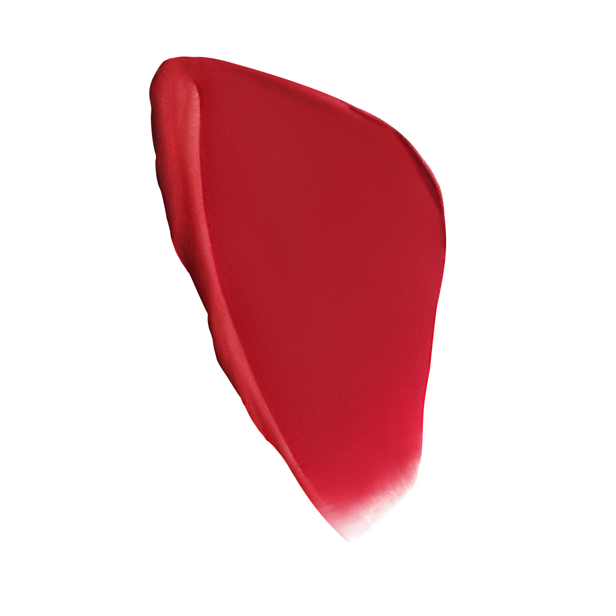 LV Rouge - Recarga de barra de labios mate   Perfumes y Beauty Labios } | LOUIS VUITTON (Zoom de producto)