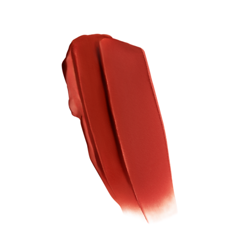 LV Rouge - Recarga de barra de labios mate Perfumes y Beauty Labios } | LOUIS VUITTON (Zoom de producto)