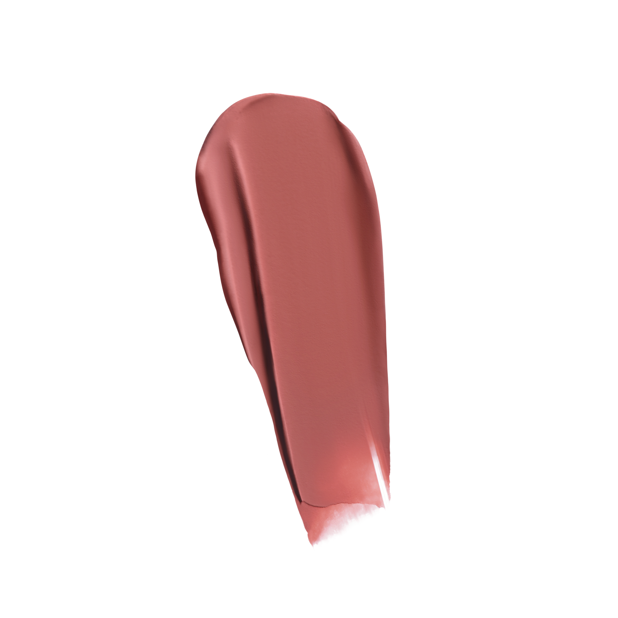 undefined (Zoom de producto)