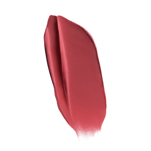 LV Rouge - Recarga de barra de labios mate Perfumes y Beauty Labios } | LOUIS VUITTON (Zoom de producto)