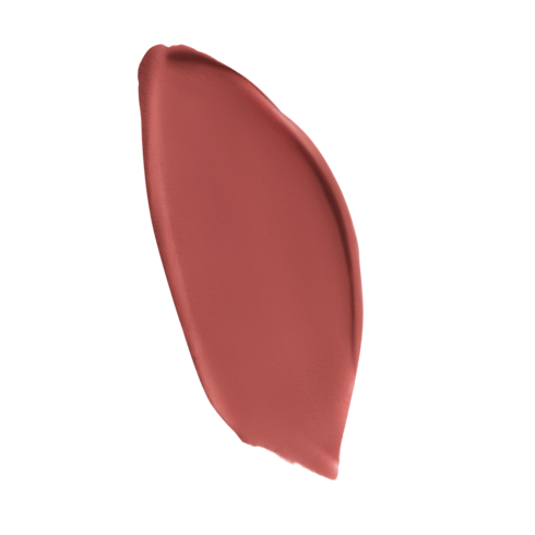 LV Rouge - Recarga de barra de labios mate Perfumes y Beauty Labios } | LOUIS VUITTON (Zoom de producto)