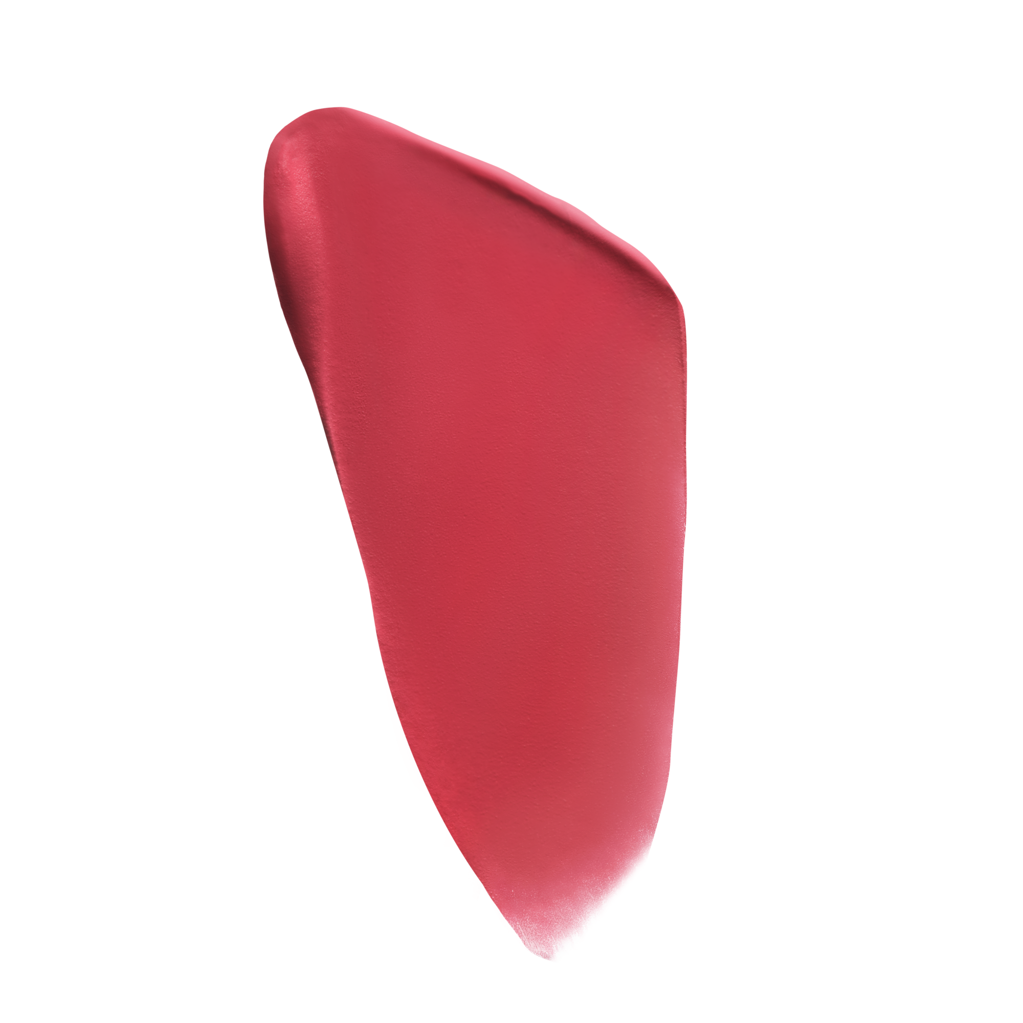 LV Rouge - Recarga de barra de labios mate   Perfumes y Beauty Labios } | LOUIS VUITTON (Zoom de producto)