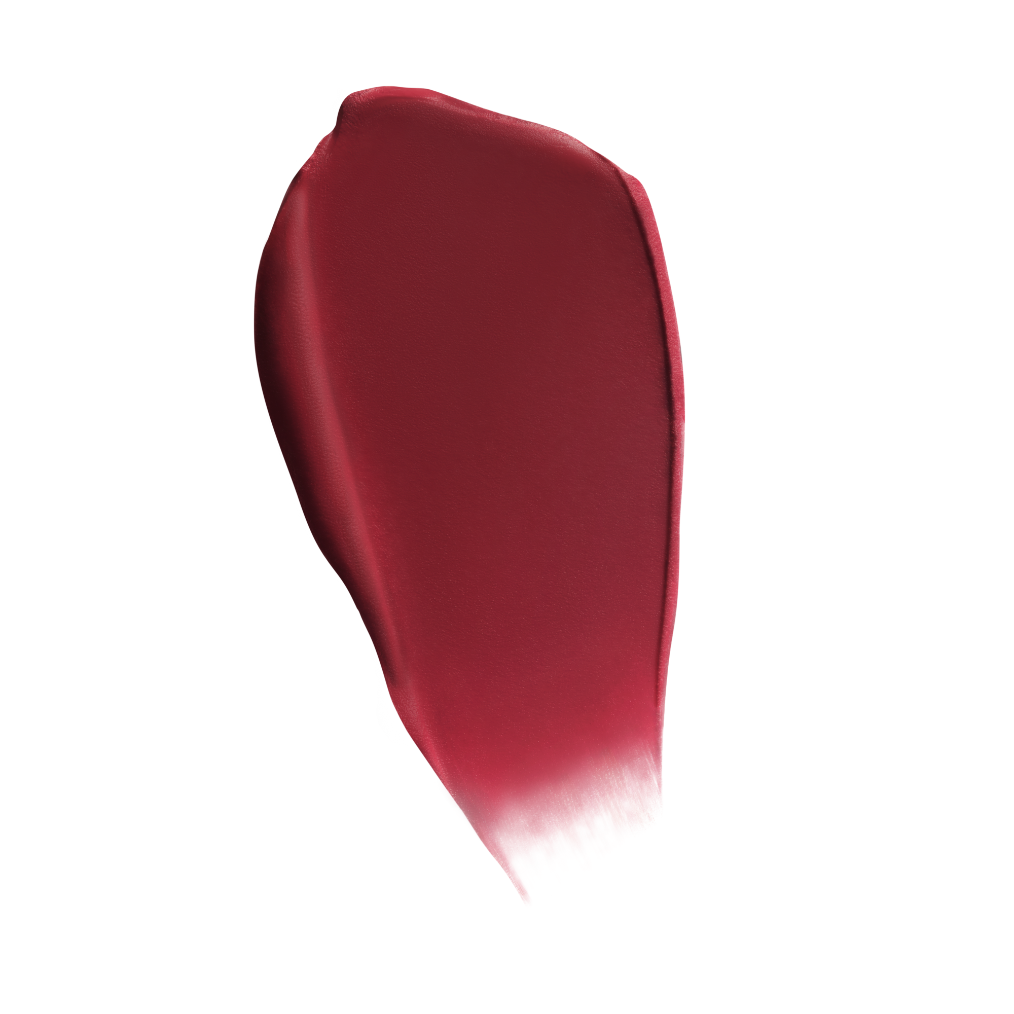 LV Rouge - Recarga de barra de labios mate   Perfumes y Beauty Labios } | LOUIS VUITTON (Zoom de producto)