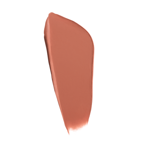 LV Rouge - Recarga de barra de labios mate Perfumes y Beauty Labios } | LOUIS VUITTON (Zoom de producto)