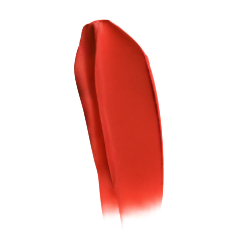 LV Rouge - Recarga de barra de labios mate Perfumes y Beauty Labios } | LOUIS VUITTON (Zoom de producto)