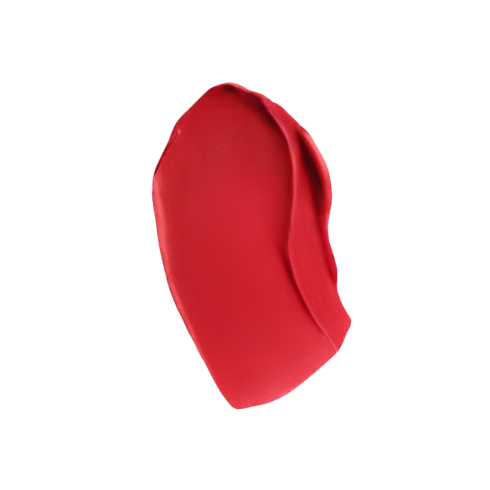 LV Rouge - Recarga de barra de labios mate Perfumes y Beauty Labios } | LOUIS VUITTON (Zoom de producto)