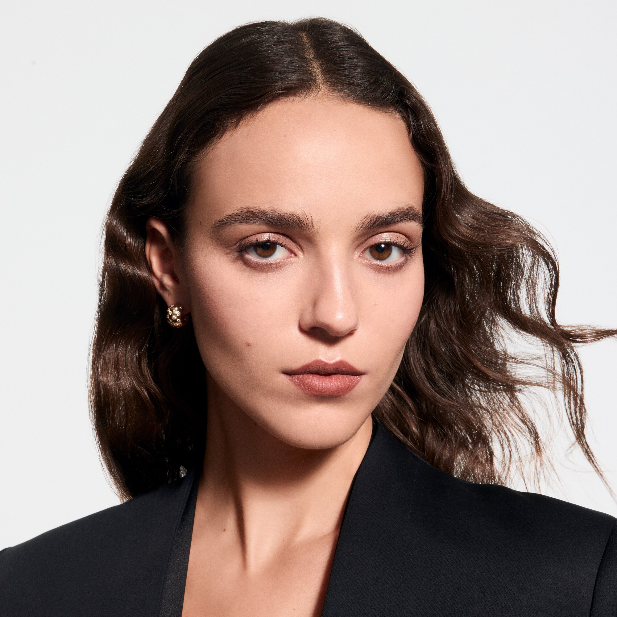 LV Rouge - Recarga de barra de labios mate   Perfumes y Beauty Labios } | LOUIS VUITTON (Zoom de producto)