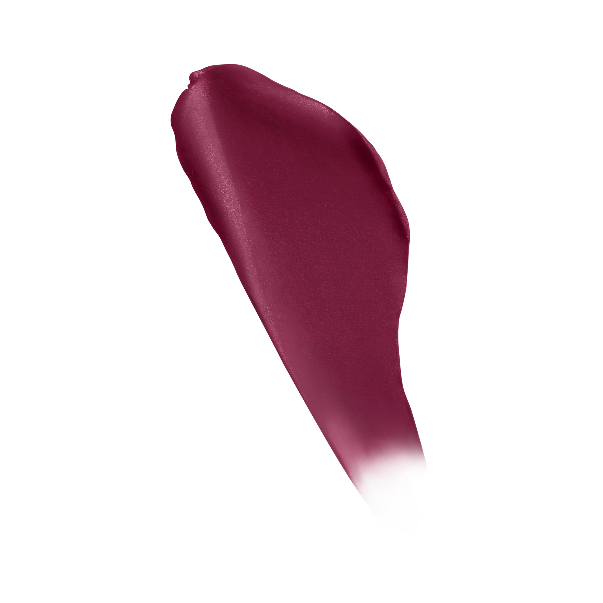 LV Rouge - Recarga de barra de labios mate   Perfumes y Beauty Labios } | LOUIS VUITTON (Zoom de producto)