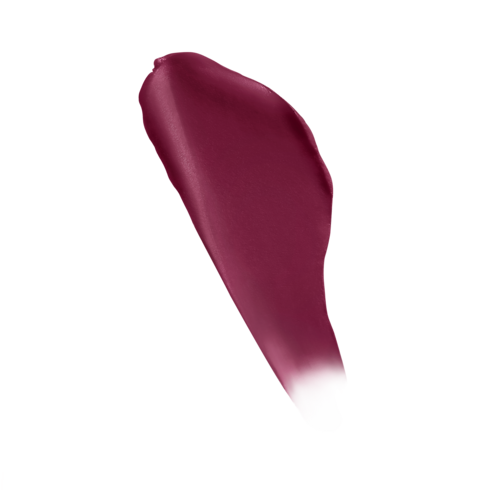 LV Rouge - Recarga de barra de labios mate Perfumes y Beauty Labios } | LOUIS VUITTON (Zoom de producto)