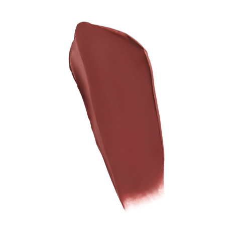 LV Rouge - Recarga de barra de labios mate Perfumes y Beauty Labios } | LOUIS VUITTON (Zoom de producto)