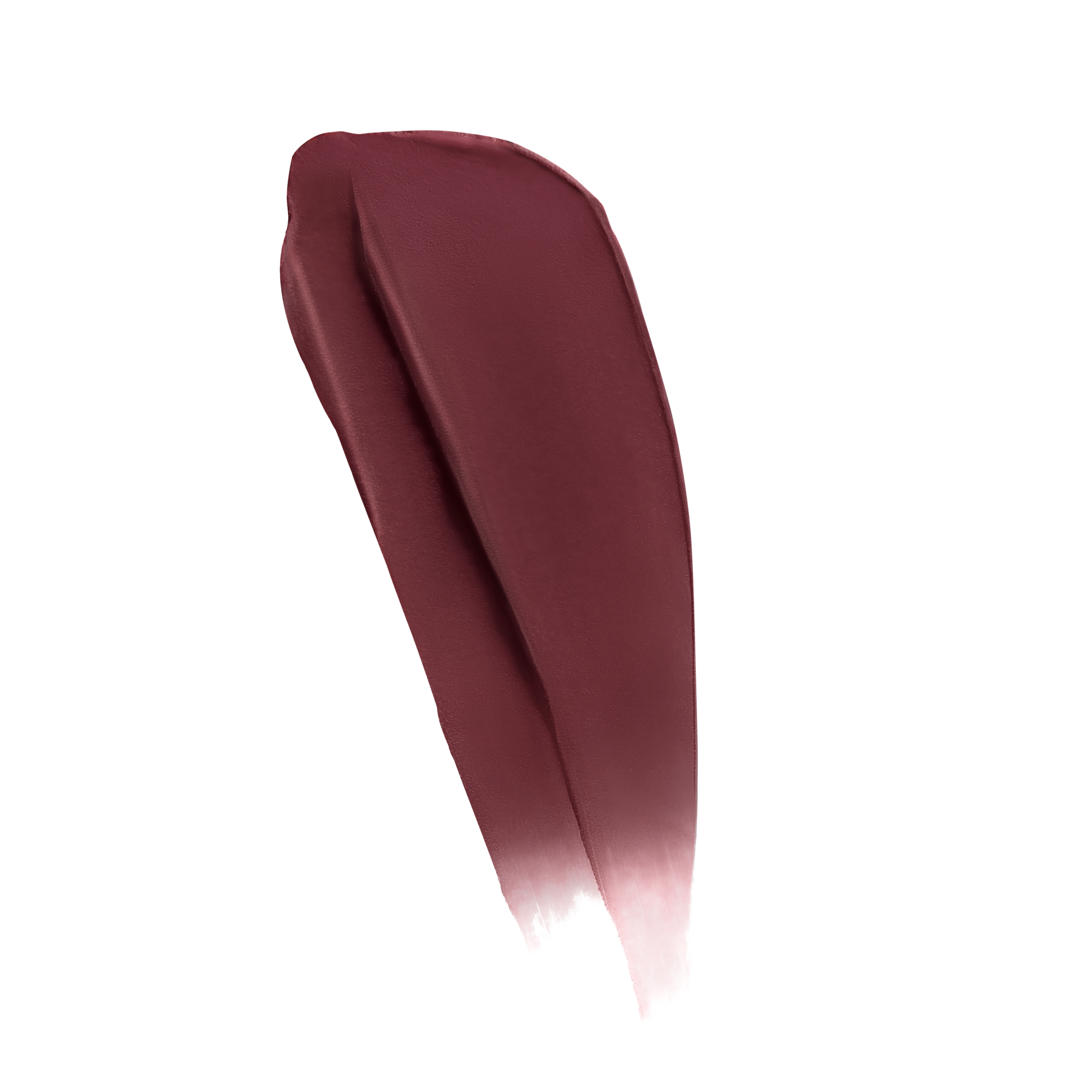 LV Rouge - Recarga de barra de labios mate   Perfumes y Beauty Labios } | LOUIS VUITTON (Zoom de producto)