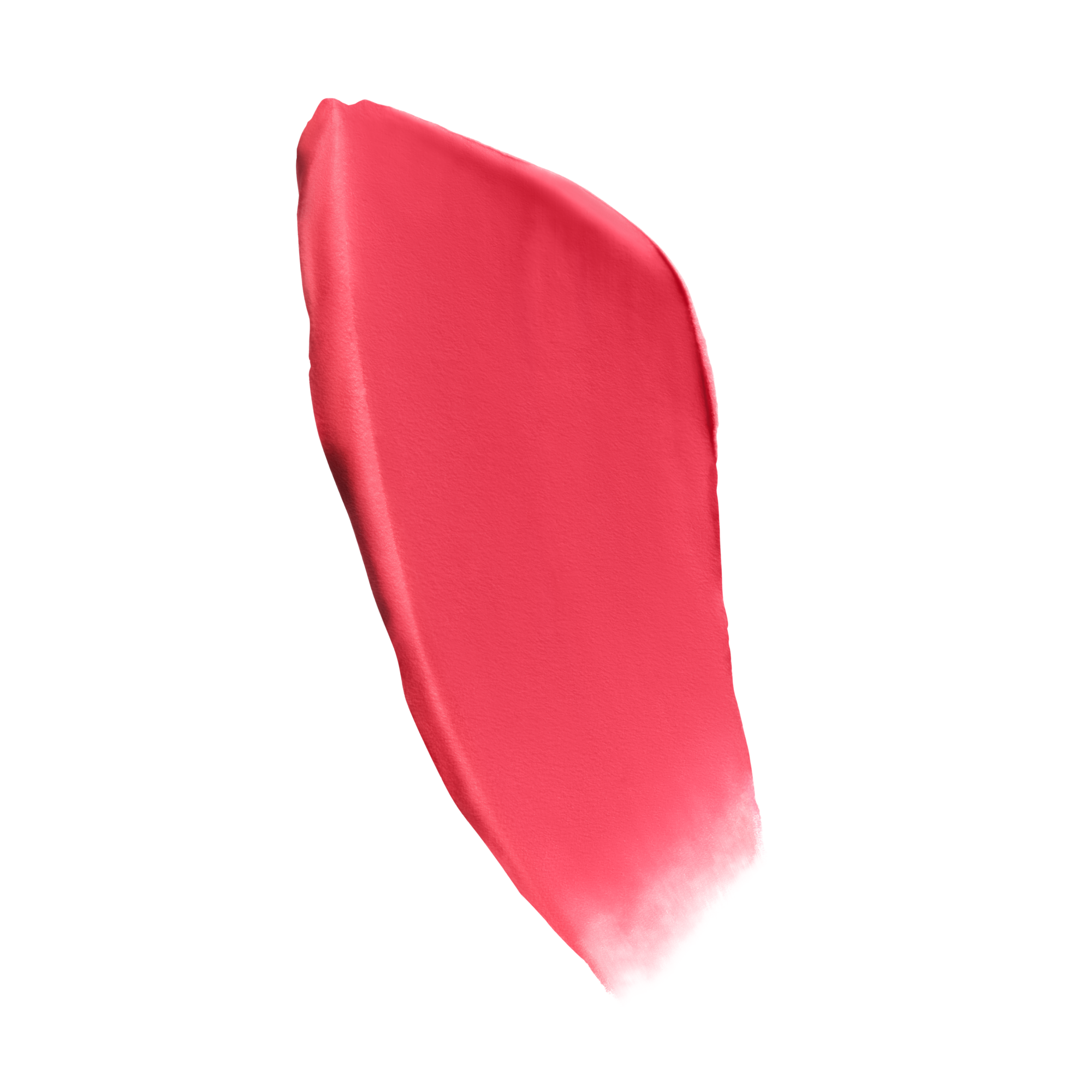 LV Rouge - Recarga de barra de labios mate   Perfumes y Beauty Labios } | LOUIS VUITTON (Zoom de producto)