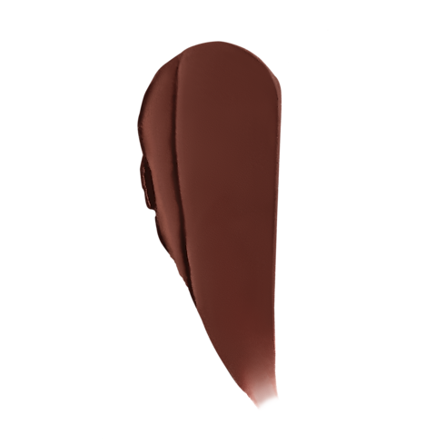 LV Rouge - Recarga de barra de labios mate Perfumes y Beauty Labios } | LOUIS VUITTON (Zoom de producto)