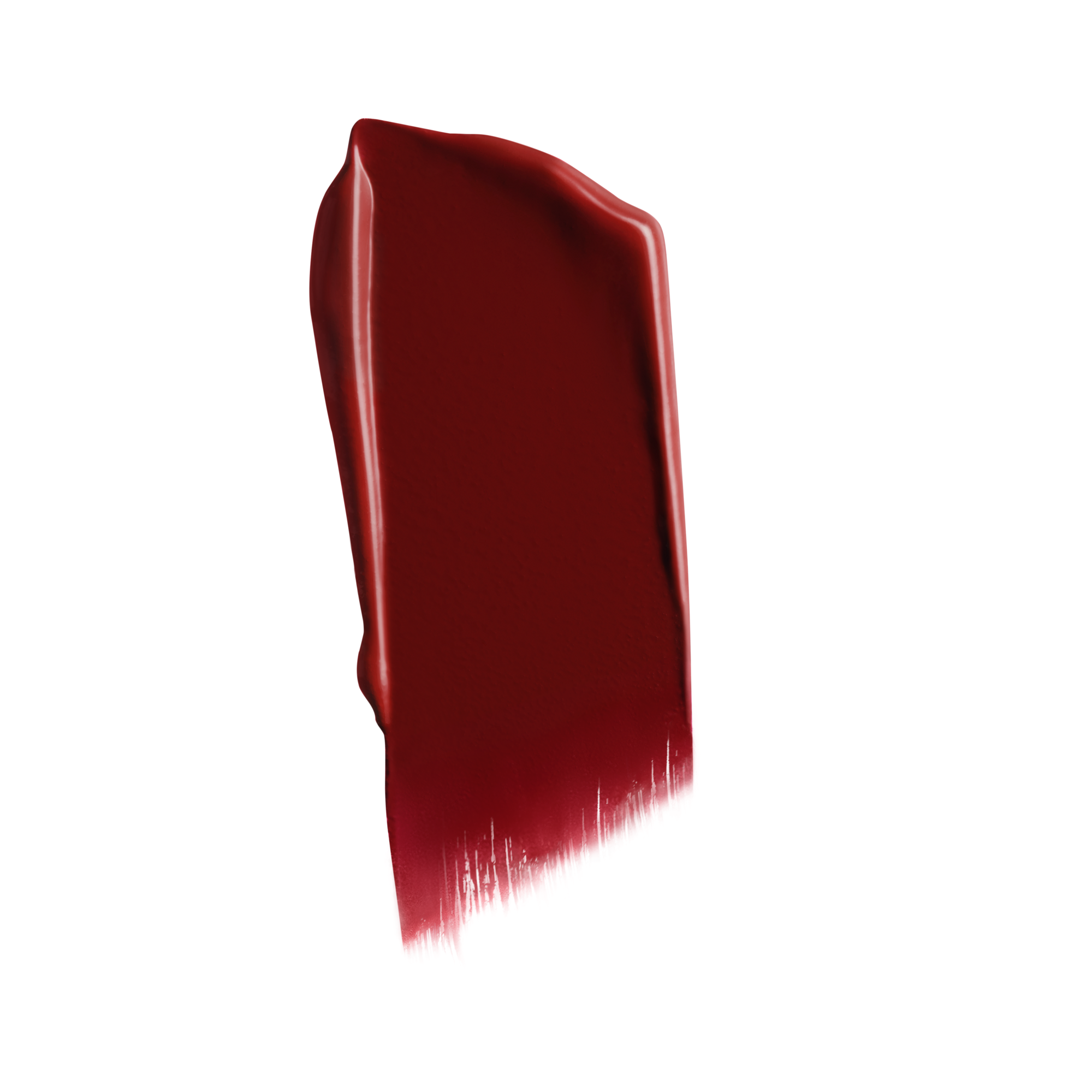 LV Rouge - Recarga de barra de labios satinada   Perfumes y Beauty Labios } | LOUIS VUITTON (Zoom de producto)