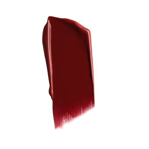 LV Rouge - Recarga de barra de labios satinada Perfumes y Beauty Labios } | LOUIS VUITTON (Zoom de producto)