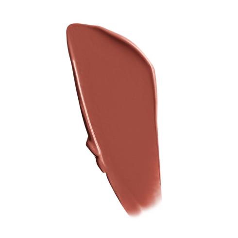 LV Rouge - Recarga de barra de labios satinada Perfumes y Beauty Labios } | LOUIS VUITTON (Zoom de producto)