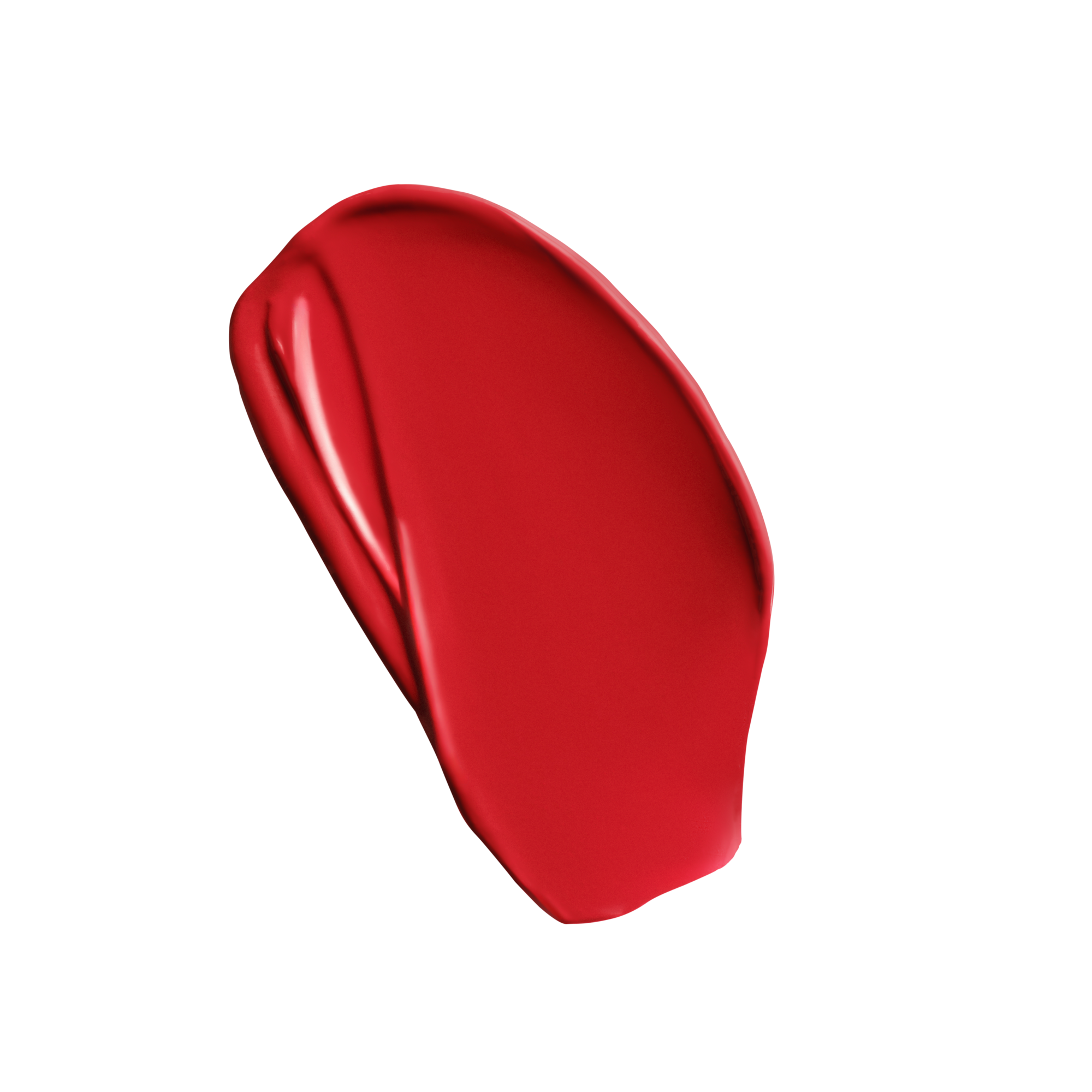 LV Rouge - Recarga de barra de labios satinada   Perfumes y Beauty Labios } | LOUIS VUITTON (Zoom de producto)